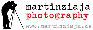 Martin Ziaja Photography