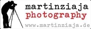 Martin Ziaja Photography